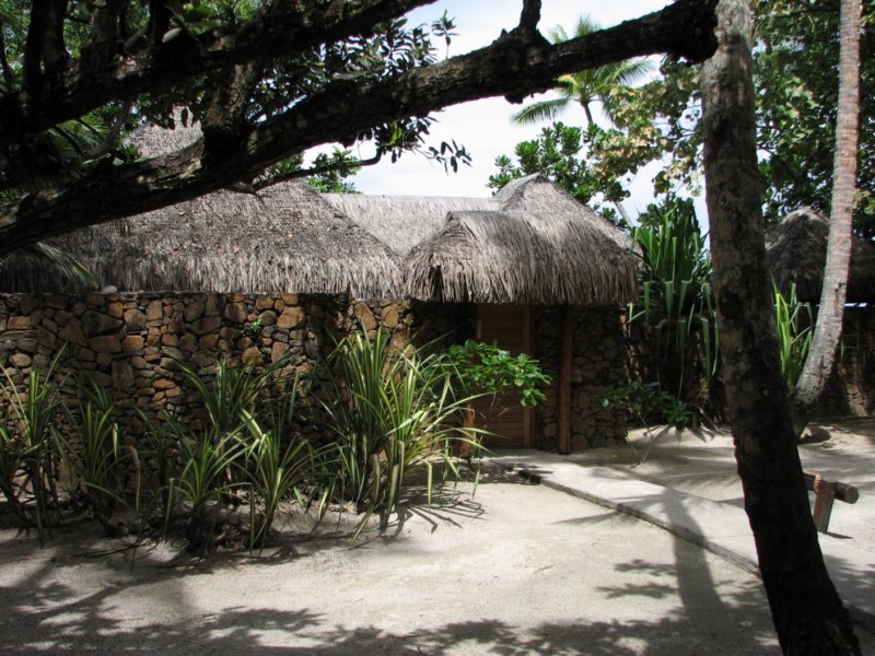 letahaabeachbungalow.jpg